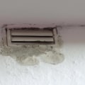 The Benefits of Professional Duct Repair in West Palm Beach, FL